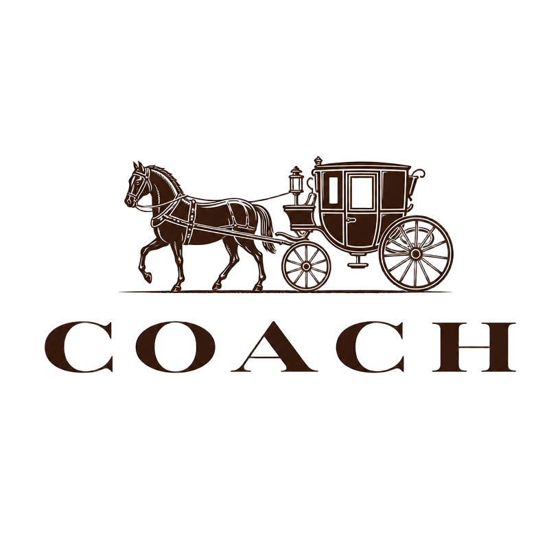 Coach